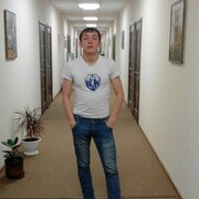 Rustam 35 Rio de Janeiro