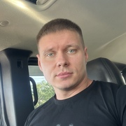 Dmitriy 34 Saint Petersburg