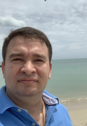 Oscar Ruiz (@oscarruiz4) — my photo № 3