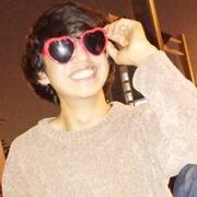 Yuni hiro Villa cueva 21 Lima