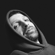 Andre 40 Saint Petersburg