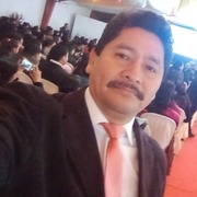 Alejandro Ramírez 52 Guatemala City