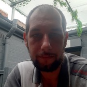 nathan towner 36 Birmingham