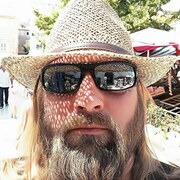 Emainz 44 Frankfurt am Main