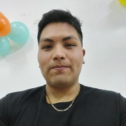 dennis 32 Buenos Aires