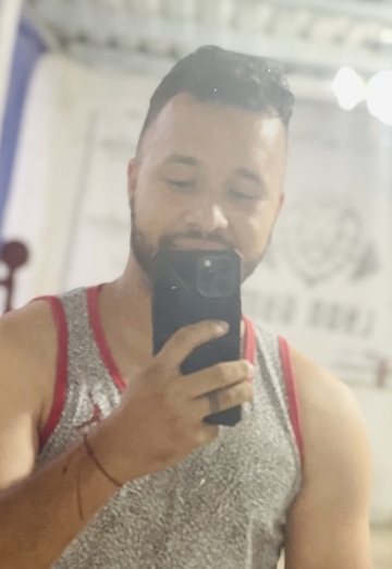 Oskar (@oskar2615) — my photo № 3