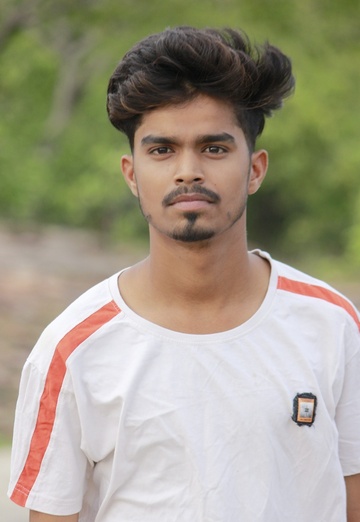 My photo - Anurag Sen, 24 from Delhi (@anuragsen)