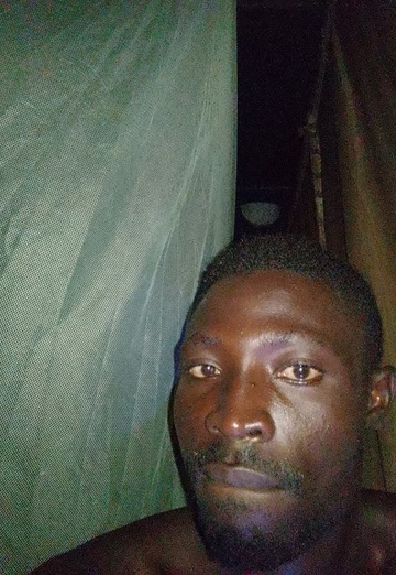 My photo - Christian, 28 from Ciudad Real (@christian1193)