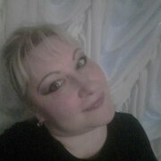 Svetlana 56 Saint Petersburg