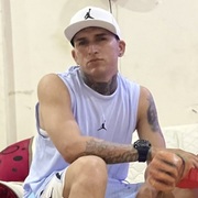 FrancisLatino 34 Guayaquil