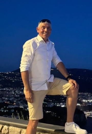 Bernd (@bernd1961) — my photo № 2