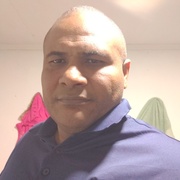 Jonantoni Briceño 44 Viña del Mar