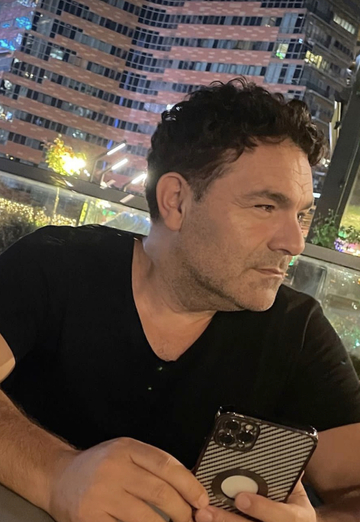 Sebastian (@sebastian911) — my photo № 2