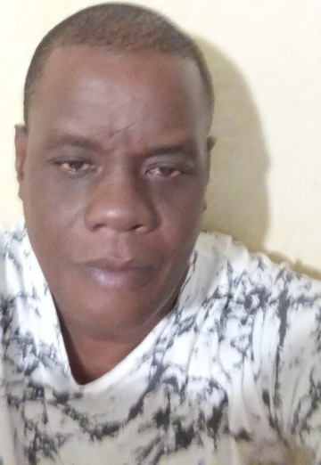 Juan frank Domínguez (@juanfrankdomnguez0) — my photo № 3