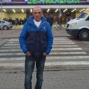 On samyy 48 Stavropol
