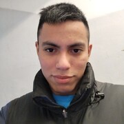 Dian lopes 20 Saint Petersburg