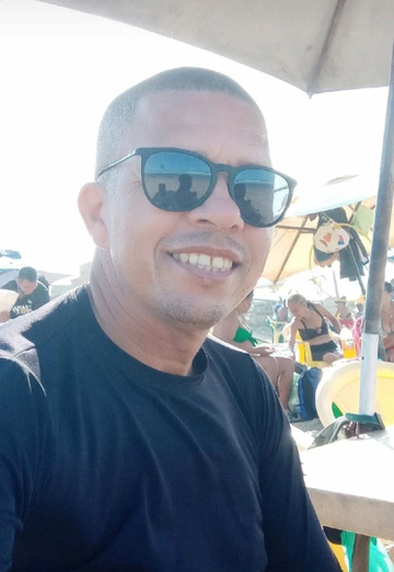 My photo - Jorge Souza, 21 from Montevideo (@jorgesouza)