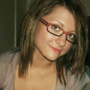 Alina 25 Rio de Janeiro