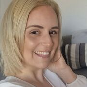 Jones Clara 35 Newark