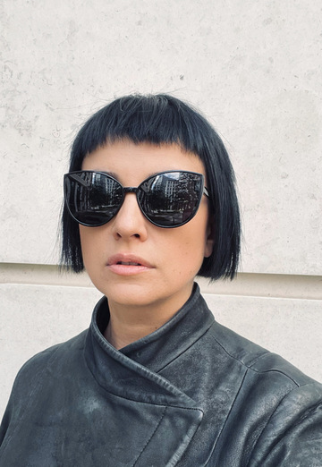 Julia (@julia11862) — my photo № 1