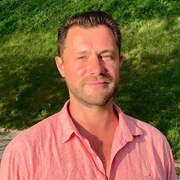 Vyacheslav Belyaev 43 Izmir