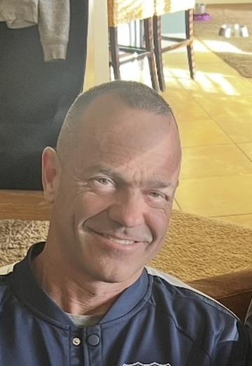 John (@john13374) — my photo № 2