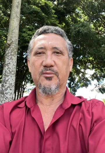 Pedro (@pedro1227) — my photo № 2