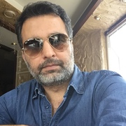 Zooomlondon (Rik) 53 London