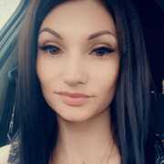 Lyudmila 33 Simferopol