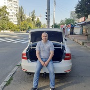 Oleg 53 Kyiv