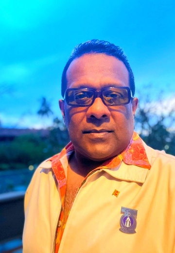 HAN (@han3325) — my photo № 4