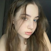 mariyasun 29 Istanbul