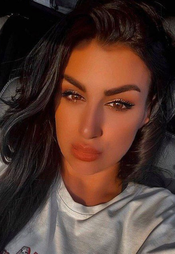 My photo - Alesya, 37 from Kyiv (@alesya11013)