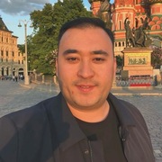 Stanley Karl 57 London