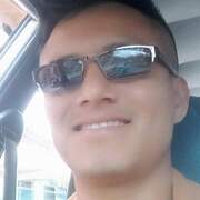 Willy Domingo mariño 32 San Borja