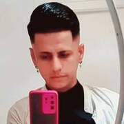 Jorge ivan ariza 40 Malaga