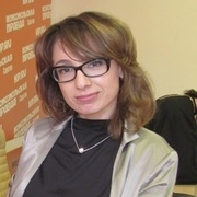 Ekaterin 45 Budapest