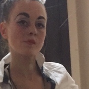 Ariyel 31 Simferopol