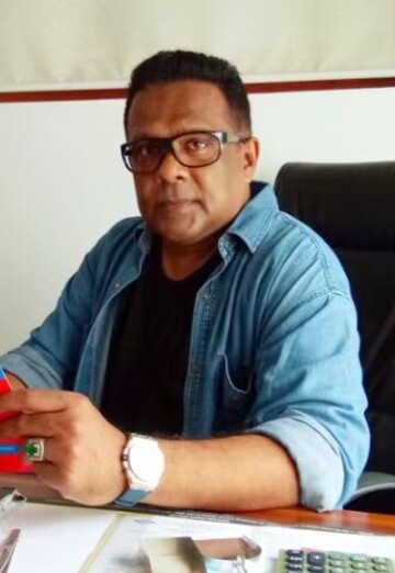 HAN (@han3325) — my photo № 1