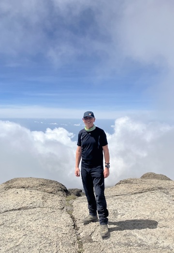 Bernd (@bernd1961) — my photo № 4