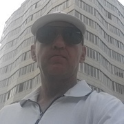 Anatoli 50 Philadelphia