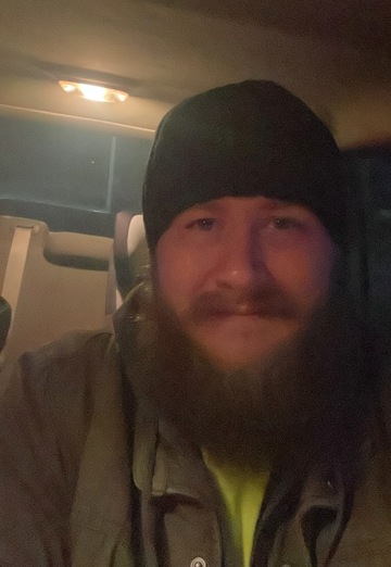 Jesse (@jesse356) — my photo № 2