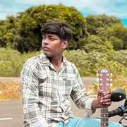 Mayank Parkash 20 Chandigarh