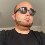 RICARDO ANTONIO R. M. 44 Viña del Mar