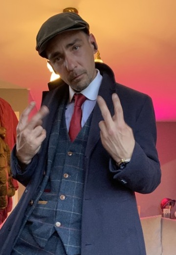 jamie (@jamie381) — my photo № 1