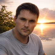 Stanislav 35 Zaporizhzhia