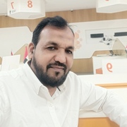 Faiz Mulla 45 Dubai