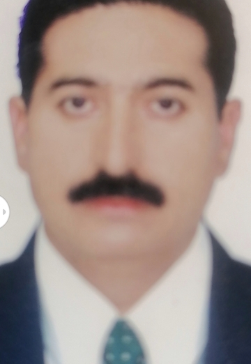 Fazan (@fazan28) — my photo № 1