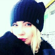 Anastasiya 32 Rostov-on-don