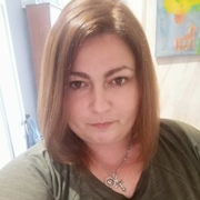 Lana 39 Dnipropetrovsk